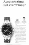 Bulova 1964 16.jpg